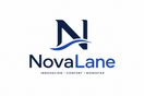 NovaLane – Inicio